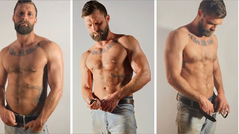 bbdhandyman OnlyFans profile picture