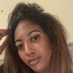 tyla-daniels OnlyFans - Free Trial - Photos - Socials | FansMetrics.com