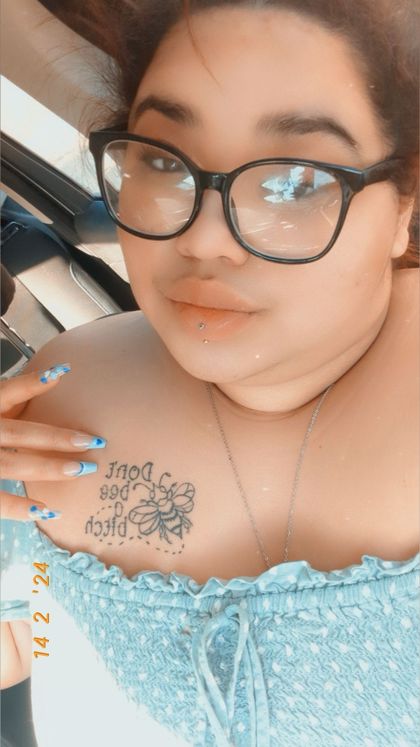 mrsporter OnlyFans picture