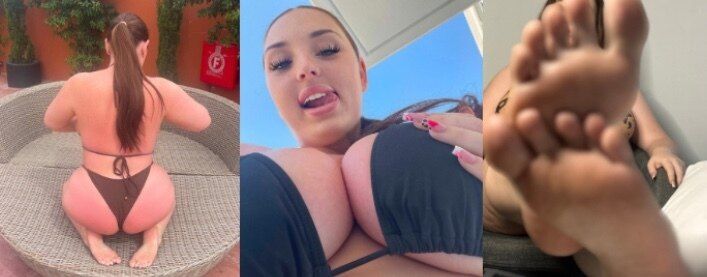 caseybluex OnlyFans profile picture