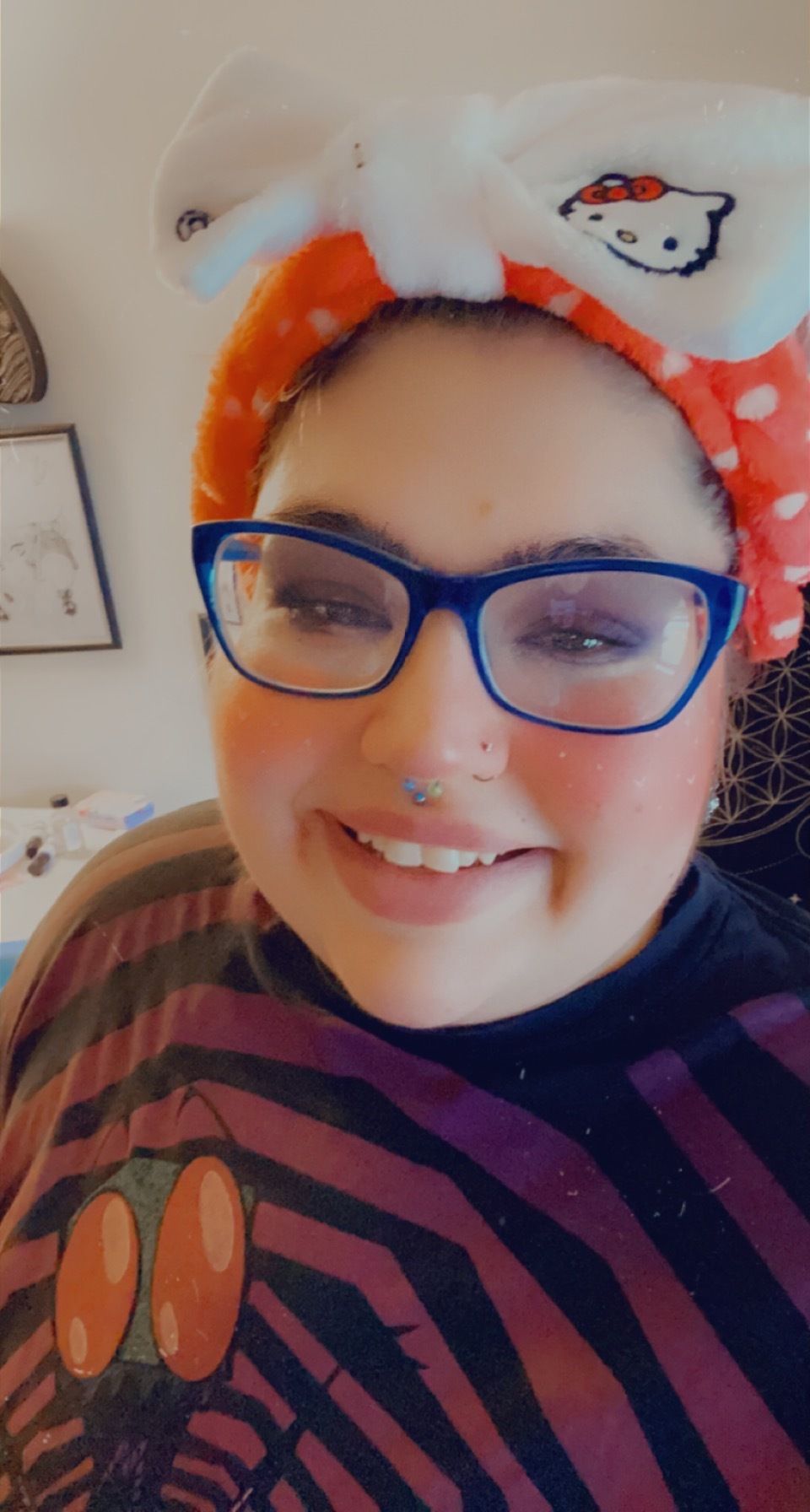 themarshmellofox OnlyFans profile picture