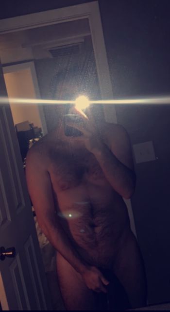 Erik