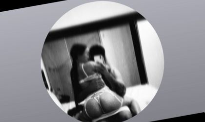 fantasiasenpareja20 OnlyFans picture