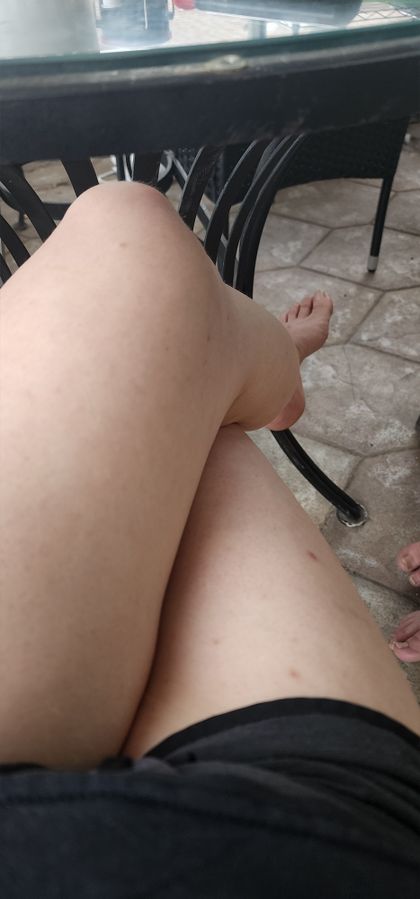 xxxreal_scarlett OnlyFans picture