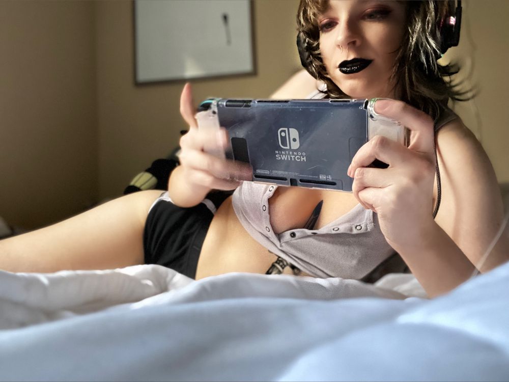 blandoid666 OnlyFans profile picture