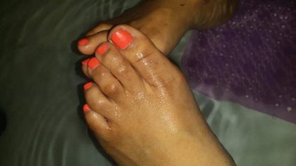 lindashouse OnlyFans picture