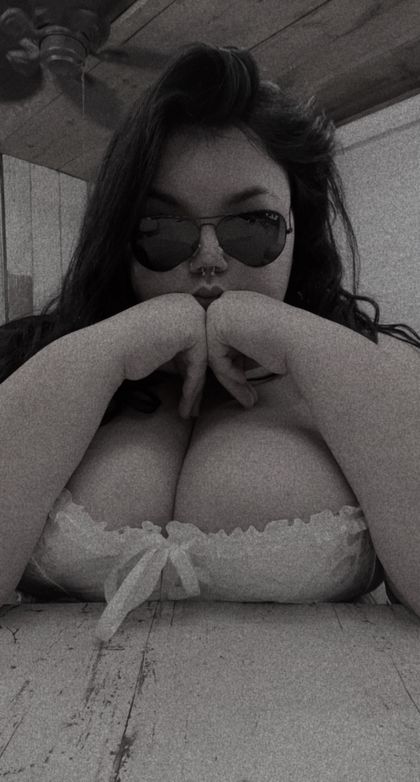 aliexis579 OnlyFans picture