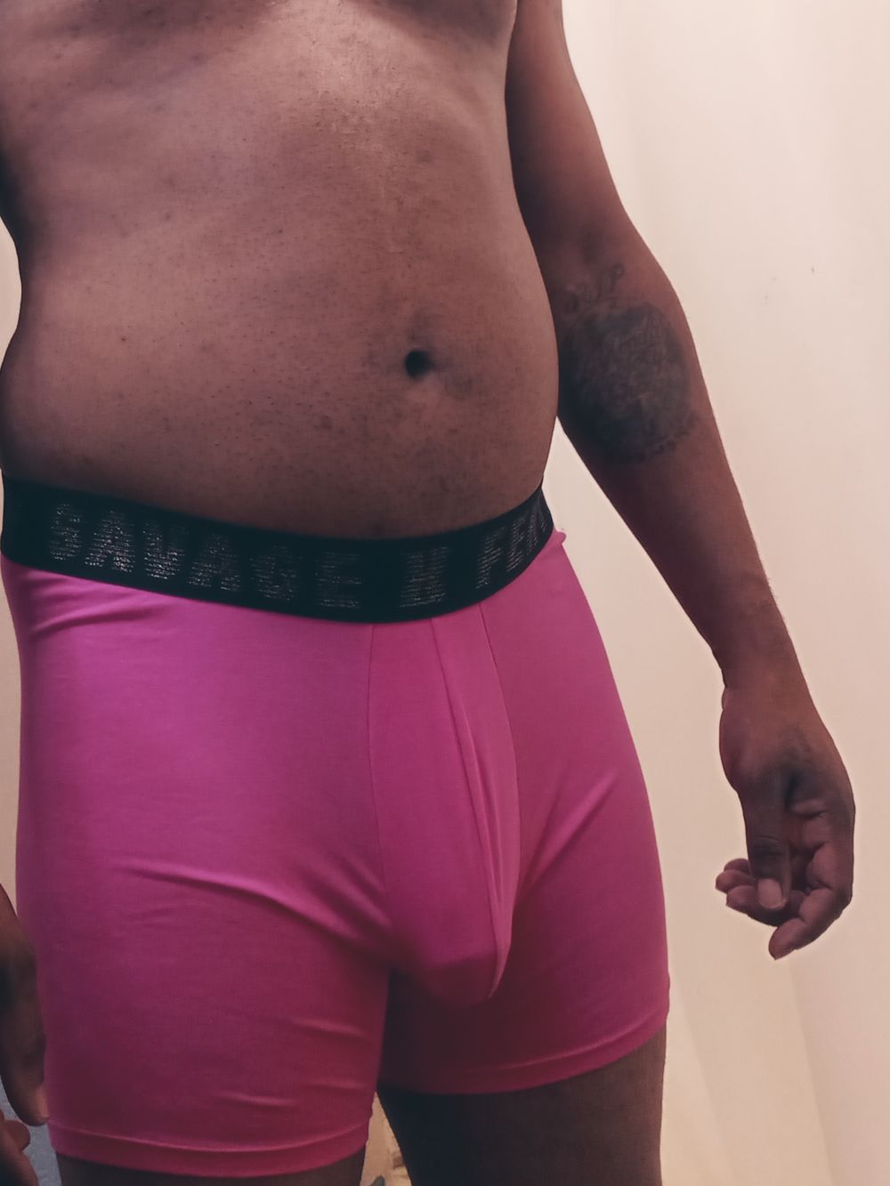 idgreen103 OnlyFans profile picture