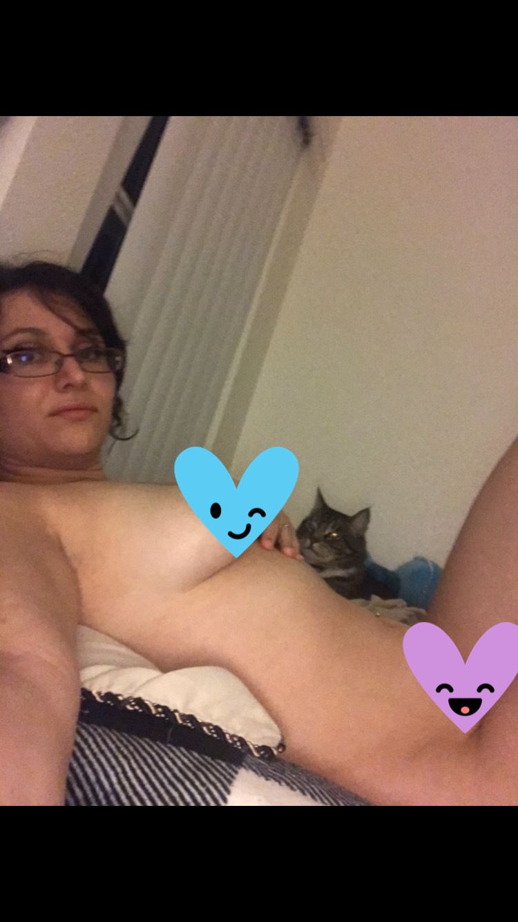linaloveli OnlyFans profile picture