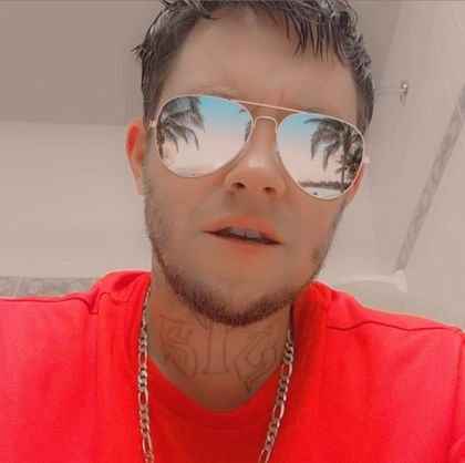 daddydick.69 OnlyFans picture
