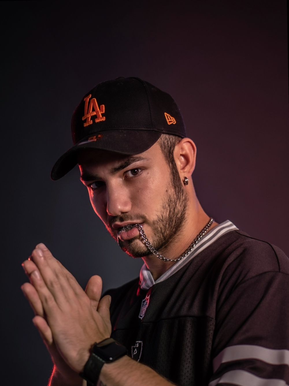xdrianz OnlyFans profile picture