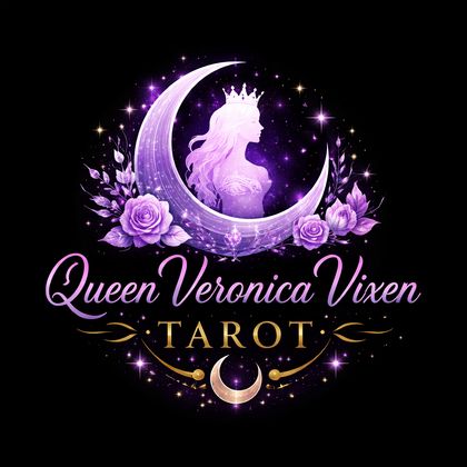 nativetarotqueen OnlyFans picture