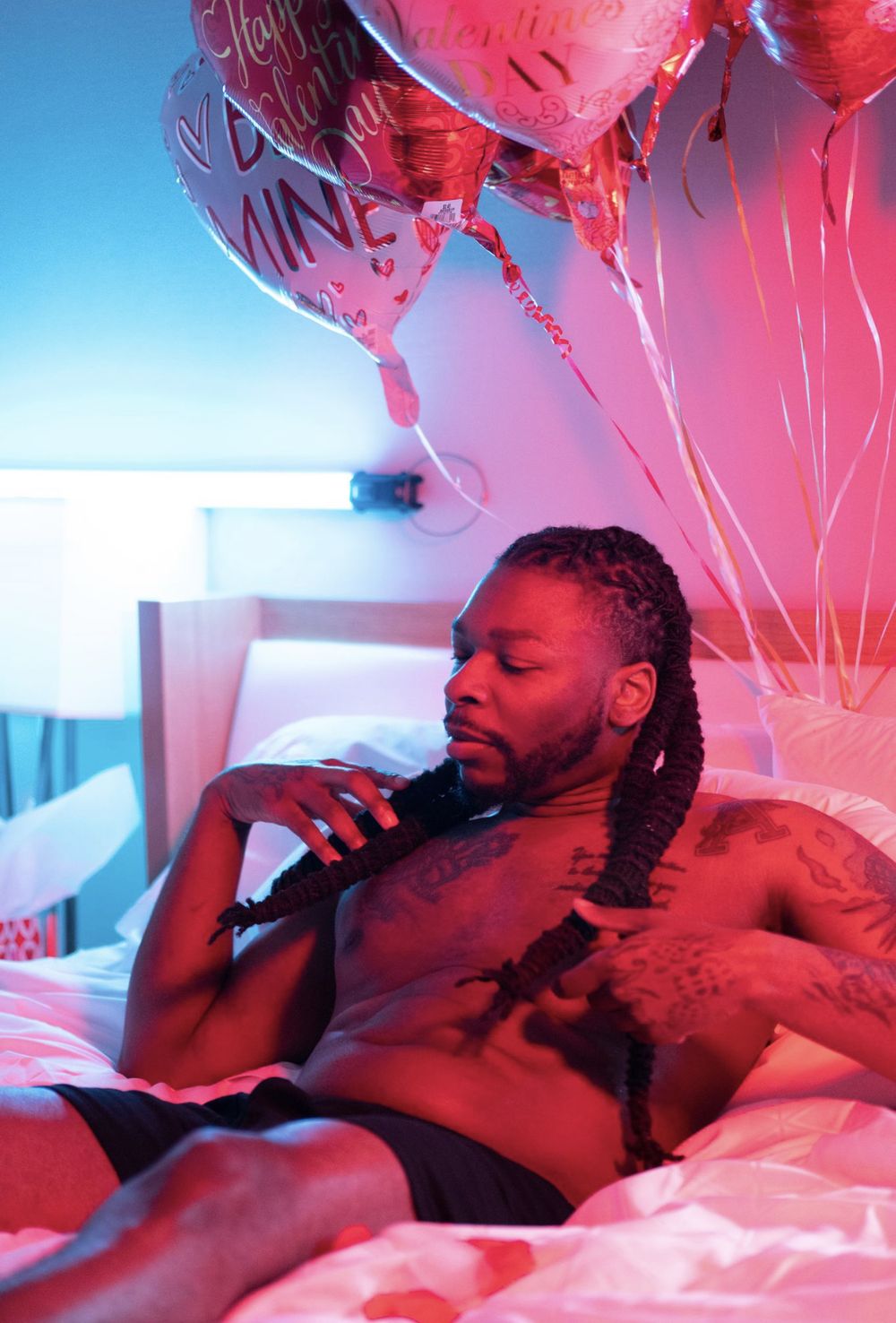 freezaboy OnlyFans profile picture