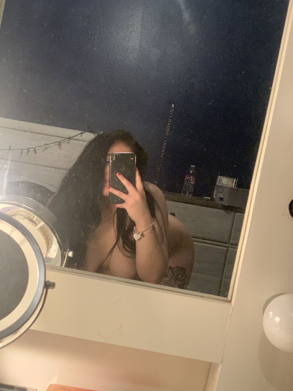 justforyouuubb OnlyFans profile picture