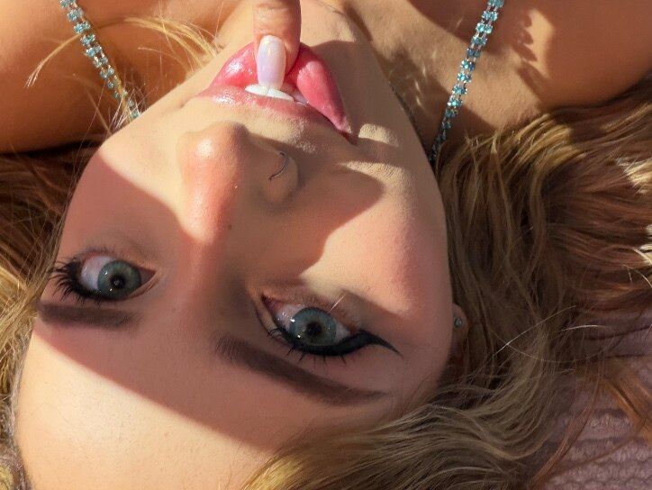angiemx OnlyFans profile picture
