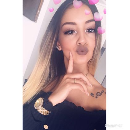 ceeeceeexo OnlyFans picture