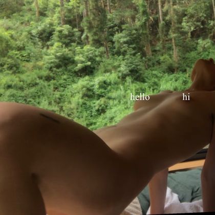 hello_meredith_speaking OnlyFans picture