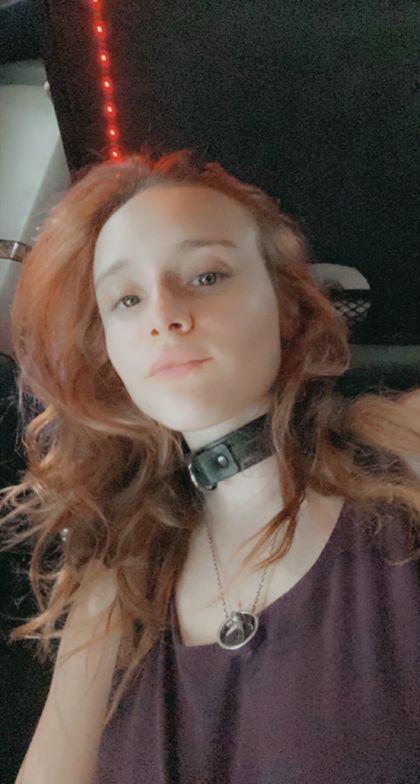 wonderland4821 OnlyFans picture