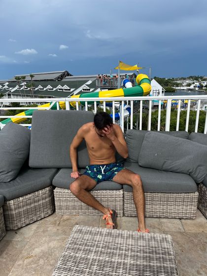 latinonextdoorxxx OnlyFans picture