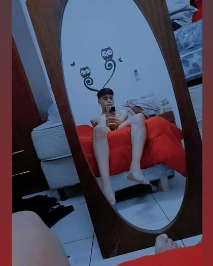 dylannahuelvizcarra OnlyFans picture