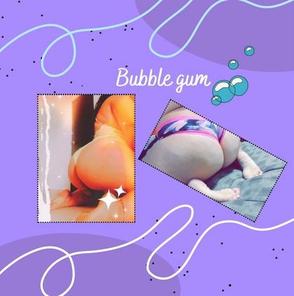 bigbubbleass27 OnlyFans picture