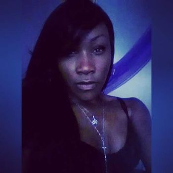 Visual Artistry by Raine'Angelraye