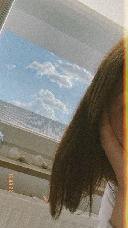 livpeachie OnlyFans picture