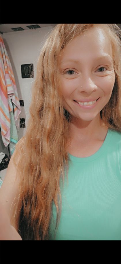 baabygrl420 OnlyFans picture