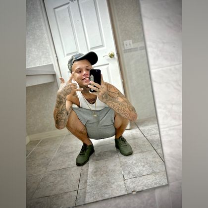 kinglove423 OnlyFans picture