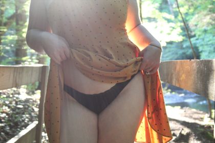 raelynnvaas OnlyFans picture