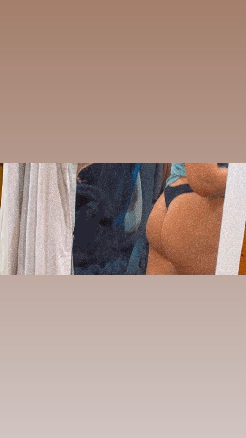 anna.frank OnlyFans profile picture