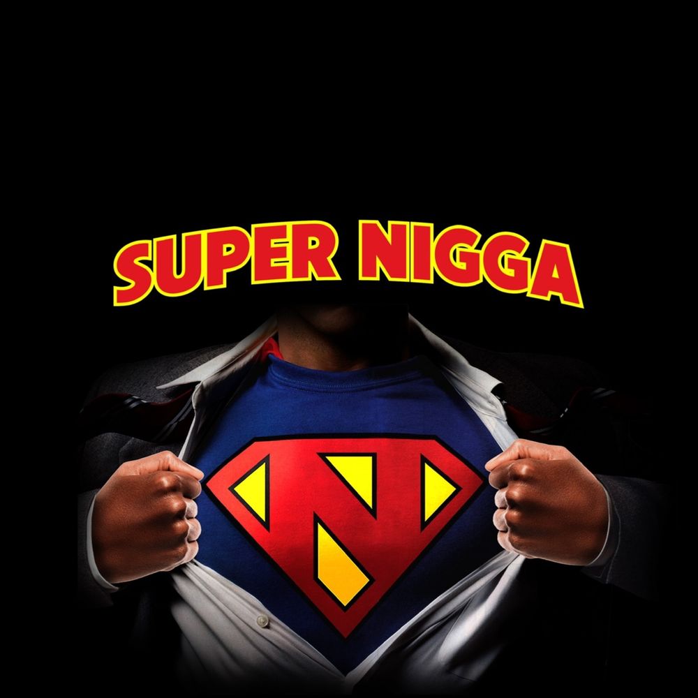 supernigga OnlyFans profile picture