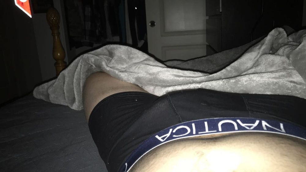 caliboy2019 OnlyFans profile picture