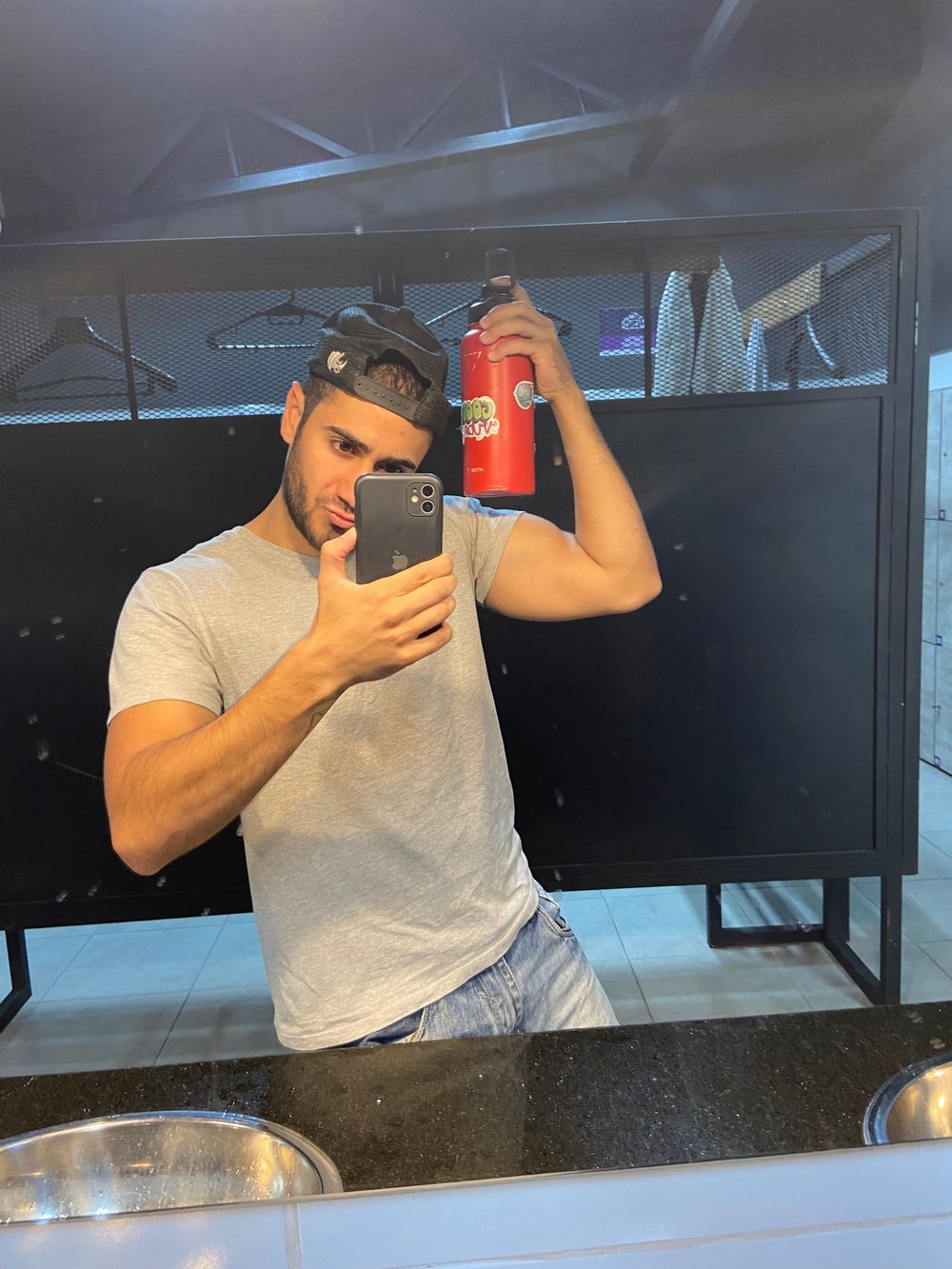 mcab02 OnlyFans profile picture