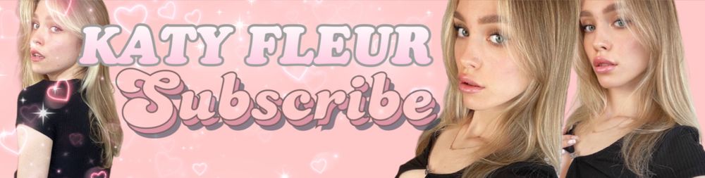 more_katy_fleur OnlyFans profile picture