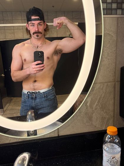makegrasseatass OnlyFans picture