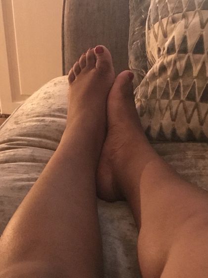 lewagirl OnlyFans picture