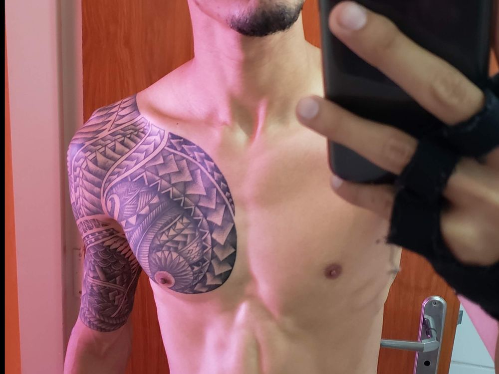 jhoe669 OnlyFans profile picture
