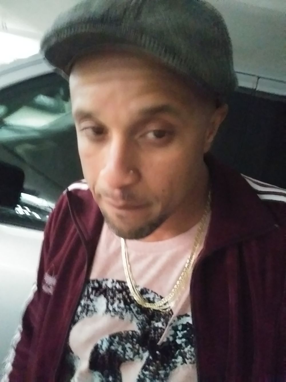 u39283031 OnlyFans profile picture