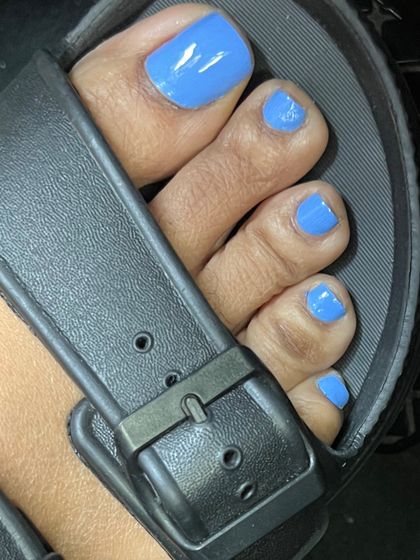 feeturingchick OnlyFans picture