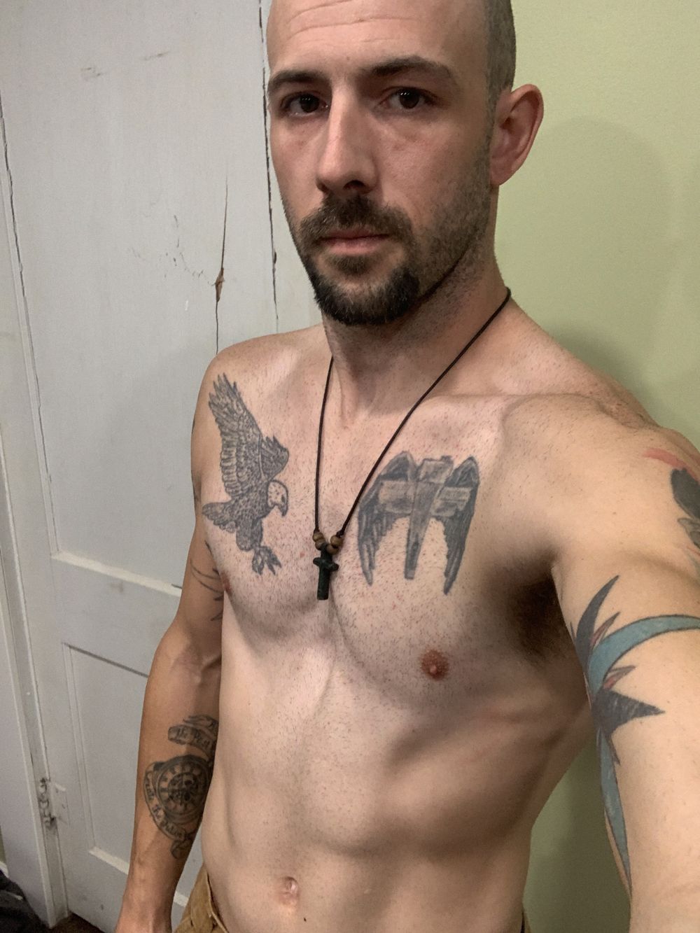u93481726 OnlyFans profile picture