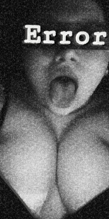 ABYTA