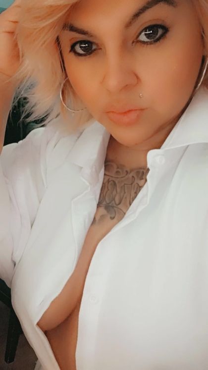 honeylipz OnlyFans picture