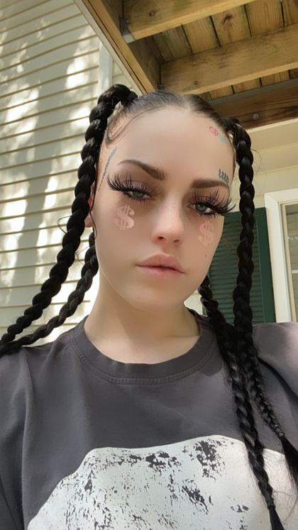 taliabands OnlyFans picture