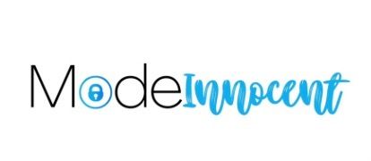 modeinnocent OnlyFans profile picture