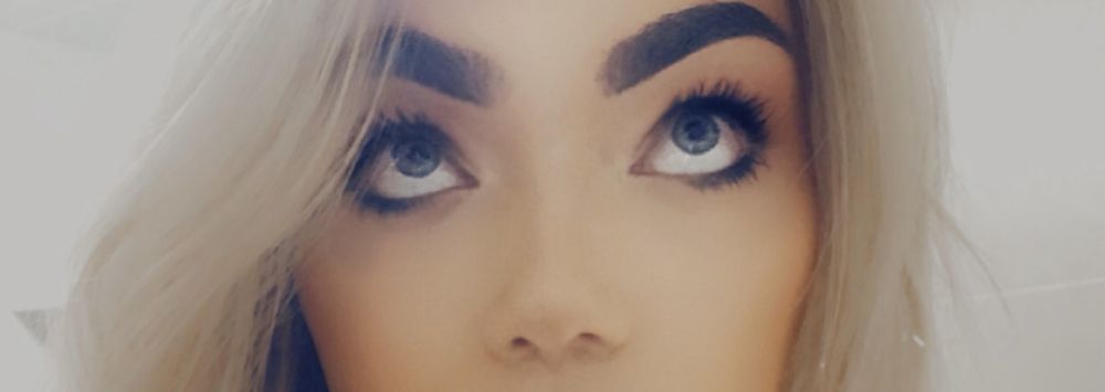 ceceaddams OnlyFans profile picture