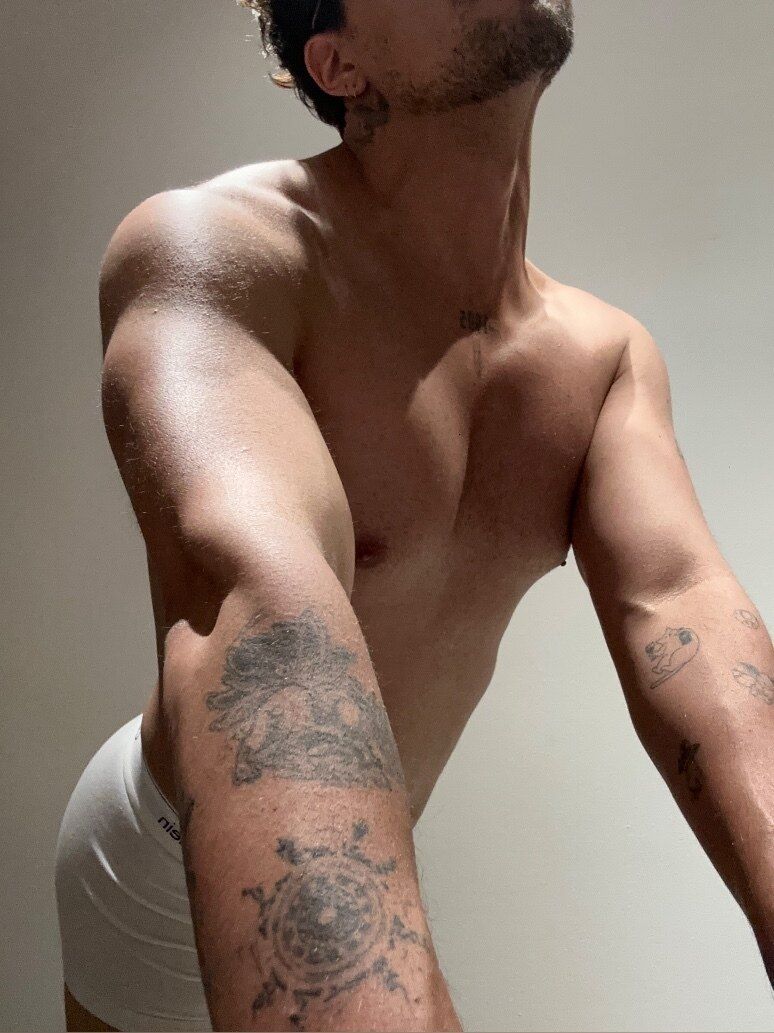 tiagosarmientoo OnlyFans profile picture