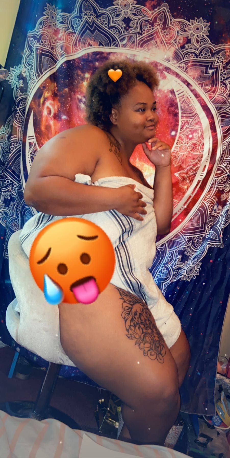 lolaaabunniii OnlyFans profile picture