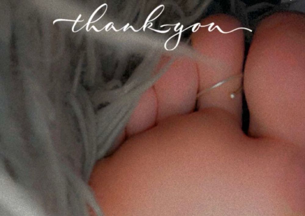 prettyfeetkay96 OnlyFans profile picture
