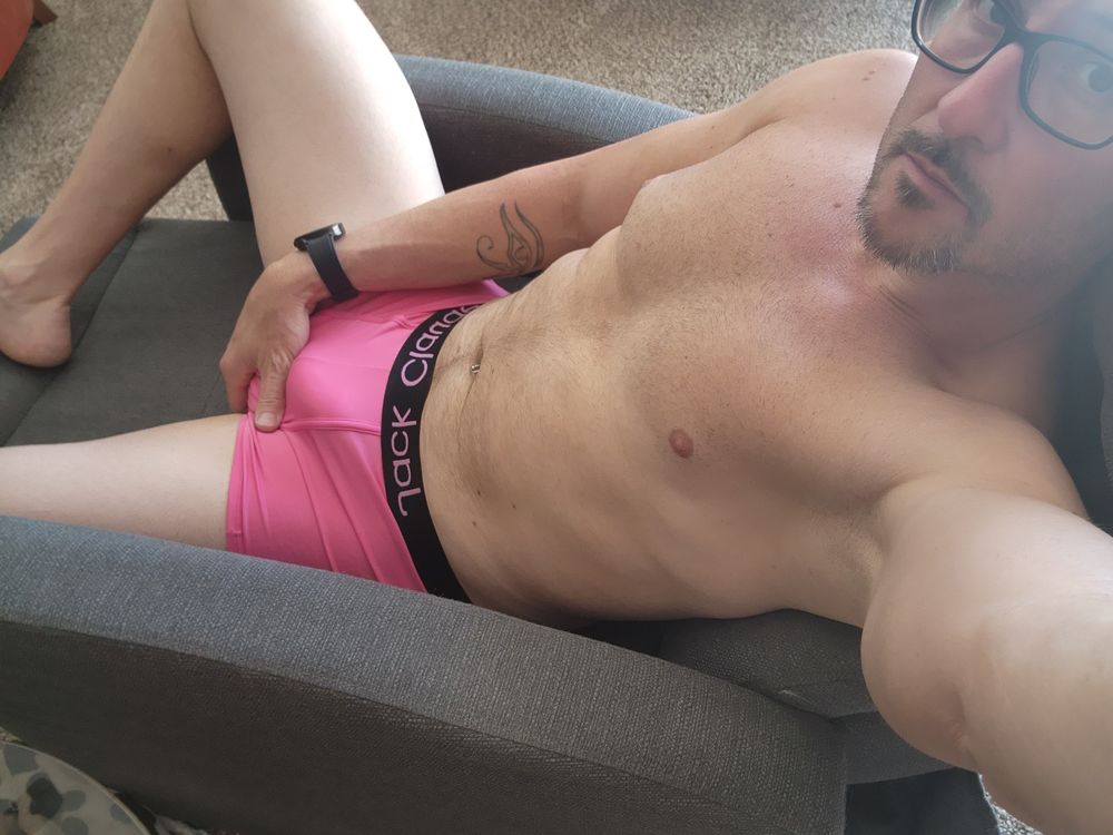 g8aps OnlyFans profile picture